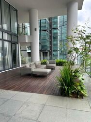 Saint Thomas Walk (D9), Apartment #447153791